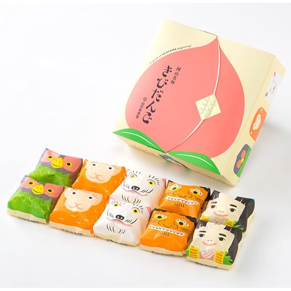 かず丸　かるた　かず丸　きび団子 chibimaruko_sacoche_web_format